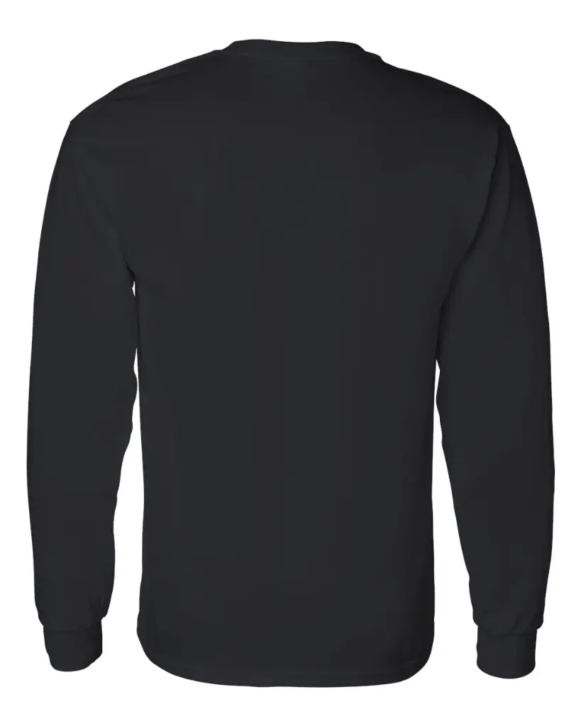 17503_b_fl.webp