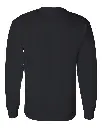 17503_b_fl.webp