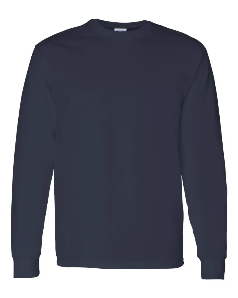 17505_f_fl.webp