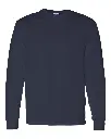17505_f_fl.webp