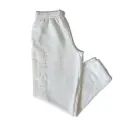 Personalized Embossed WIFEY/HUBBY Jogger