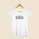 Ukrainian T-shirt
