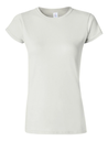 Custom Women’s Crew Neck T-shirt