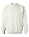 Custom Crew Neck Sweatshirt (Unisex)