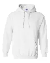 Custom Hooded Sweatshirt (Unisex)