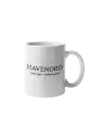 Custom Photo & Name Mug