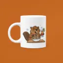 Canada - Food Lover Mug