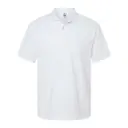Custom Polo T-shirt 