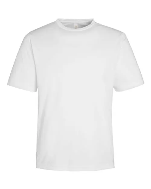 Custom Performance T-Shirt