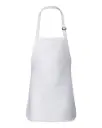 Custom Full-Length Apron (Unisex)
