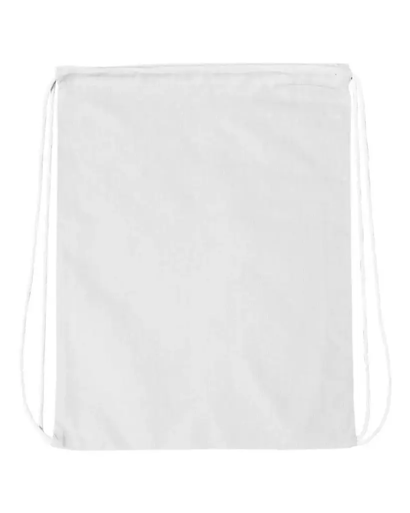 Custom Drawstring (Unisex)