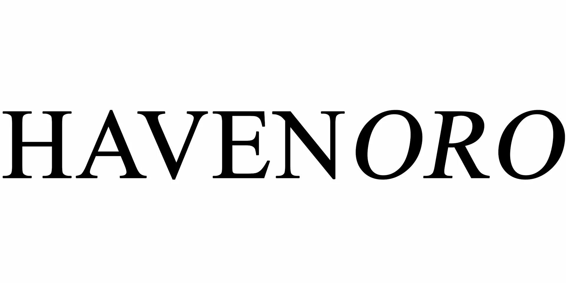 Havenoro Shop