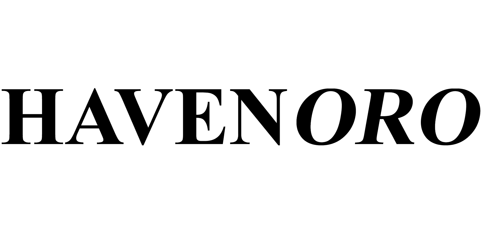 Havenoro